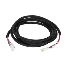 Advanced RPM Control Module (ARC) image 4