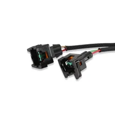Atomic LS1/LS6 Installation Kit image 4