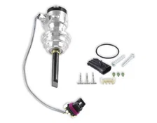 Chrysler Big Block 426, 440 Cam Sync Plug image 1