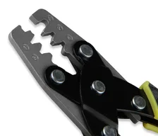 Superseal Crimp Pliers image 3