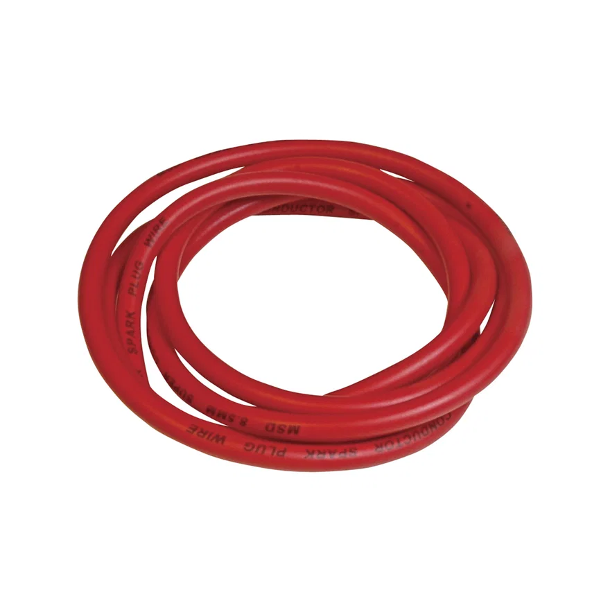 Super Conductor 8.5mm Wire, 100' Bulk