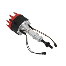 Ford 351W Dual Pickup Distributor image 2