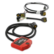 CAN to USB Diagnostic Interface image 3