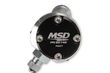 Chevy BB Tall Block Cam Sync Plug image 4