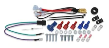 Digital 6A Ignition Control - Red image 8