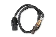 Oxygen Sensor, LSU 4.9 for 7765 Power Grid Wideband Module image 1