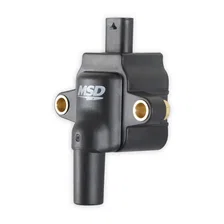 7.3L GODZILLA IGNITION COIL, BLACK, SET OF 8 image 6