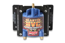 Ignition Coil - Blaster HVC - Blue image 1