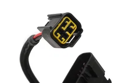 Power Grid Power Module - Black image 7