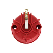 Cap-A-Dapt for Small Diameter MSD Distributors image 5