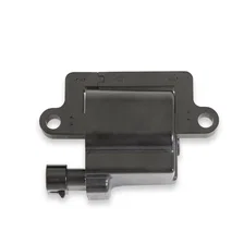 Street Fire Ignition Coils - GM LS 1999-2009 L-Series Truck Square - 8-Pack image 3