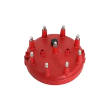 Cap-A-Dapt Kit for Ford V8 image 3