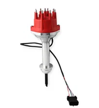 Chrysler 426, 440 Dual Sync Distributor image 1