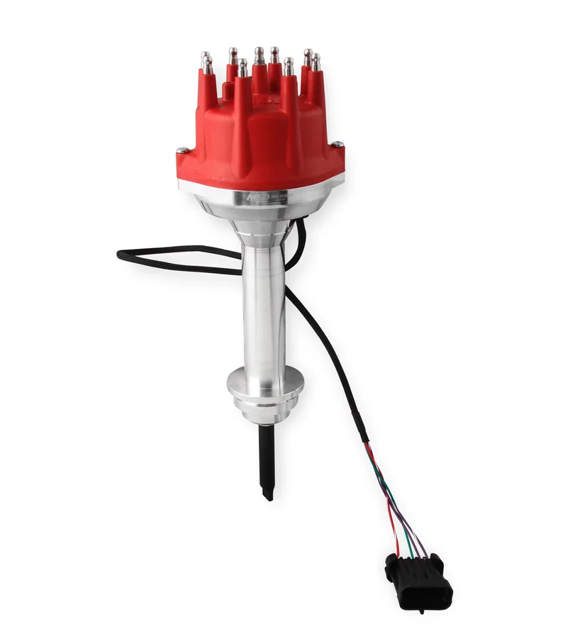 Chrysler 426, 440 Dual Sync Distributor