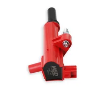 Ignition Coil - Blaster - Chrysler 3.7L - Red image 4