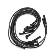 Street-Fire Wire Set Chevy 454 '75-On HEI image 1