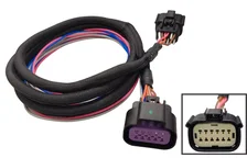 Replacement Harness - MSD 6014 LS Control image 3