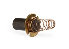 Ignition Coil - HEI image 7