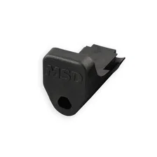 Distributor Cap Bolt Down Kit, Ford Cap image 2