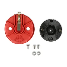 Crank Trigger Distributor Rotor image 1