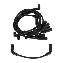 Wire Set, Street Fire, GM Vortec Small Block, '96-'03 image 4