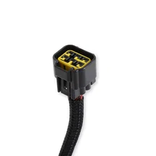 Power Grid 4-Connector Hub image 5