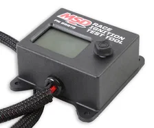 Race Ignition Test Tool image 5
