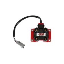 Coil Pack - Ford DIS - Midget Ignition image 3