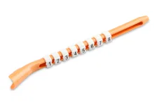 Super Conductor Spark Plug Wire Set - 99-13 GM Truck & SUV - Red image 9