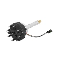 Chevy Pro-Billet Racing Distributor image 4