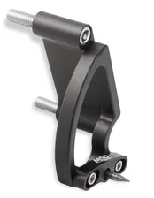 Adjustable Billet Timing Pointer - BBC image 5