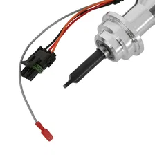 Chrysler 383-400 Ready-to-Run Distributor image 6