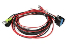 6CT Ignition Control image 6