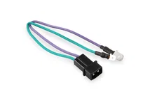 Digital Programmable 6AL-2 - Red image 13