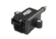Ignition Coil - Smart - Black image 6