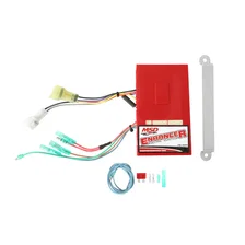 Enhancer Ignition, SEA-DOOÂ®, Microprocessor image 2