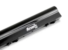 Atomic EFI Billet Fuel Rails image 4