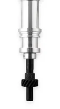 Ford 351W Dual Sync Distributor image 2