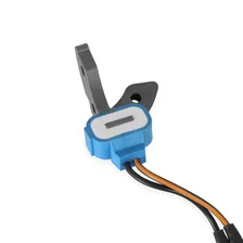 Ignition Module/Pickup Kit for 8366/8367 image 4