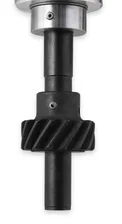 Ford 289/302 CAM Sync Plug image 4