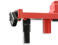 Ignition Coil - Blaster - Jeep 4.0L - Red image 6