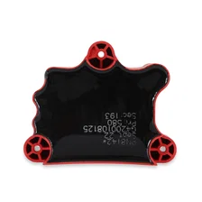 IGNITON COIL - PRO MAG - 44 AMP - RED image 5