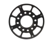 Crank Trigger Wheel Kit - Flying Magnet - SBF - Windsor image 2