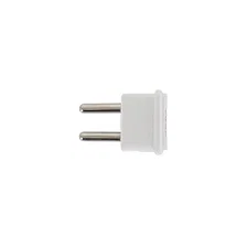7000 Series Module Kit, Odd Increments image 4