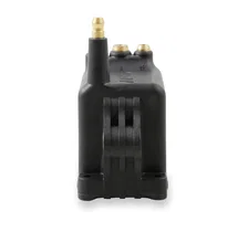 Ignition Coil - High Output - Black - 8-Pack image 11