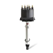 Distributor, Street Fire, GM EFI V8, '88-'95, External Coil image 1