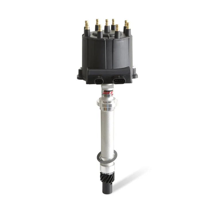 Distributor, Street Fire, GM EFI V8, '88-'95, External Coil