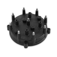 Pro Cap, Fits 7445,7455, 74553 image 2