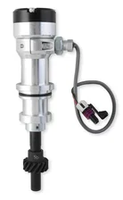 Ford 351W Sync Plug image 1