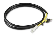 Power Grid System - Controller Only - Black image 6